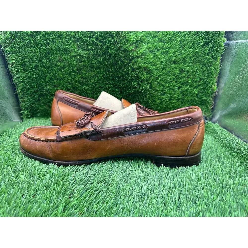 Allen Edmonds allen edmonds